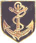 Image du produit ma55379000