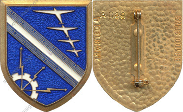 Image du produit aa81188150