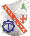 Image du produit ts15612000