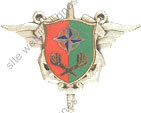 Image du produit es10025100