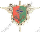 Image du produit es10025100