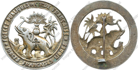 Image du produit gn30960000