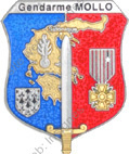 Image du produit pr81230050