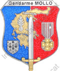 Image du produit pr81230050