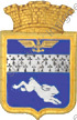 Image du produit ae88120400