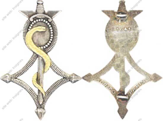 Image du produit ss33122000