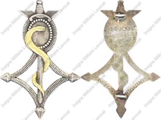 Image du produit ss33122000