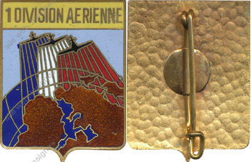 Image du produit aa80517450