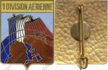 Image du produit aa80517450