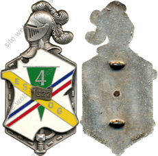 Image du produit pr42220000