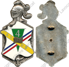 Image du produit pr42220000