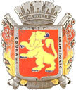 Image du produit pp12231000