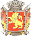 Image du produit pp12231000