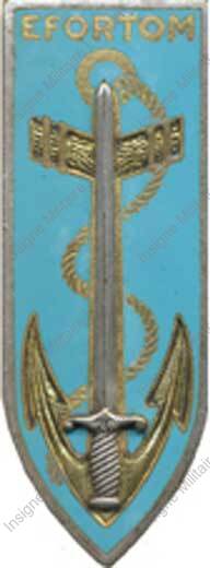 Image du produit co01004220