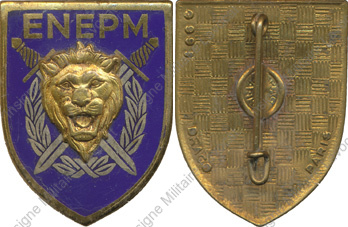 Image du produit ec42663400