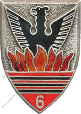 Image du produit ab60204220