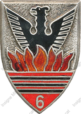 Image du produit ab60204220