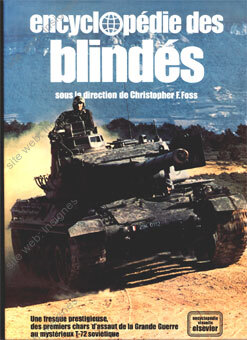 Image du produit dv10065190