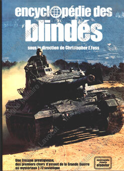 Image du produit dv10065190