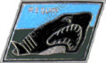 Image du produit ma99283300
