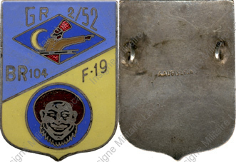 Image du produit aa40252050
