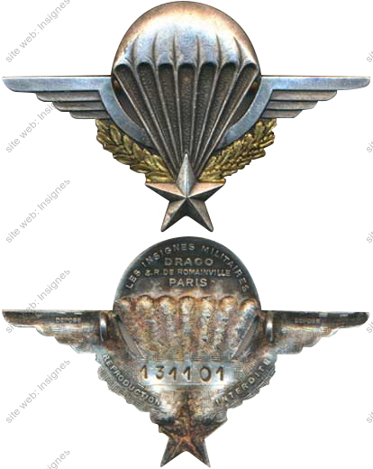 Image du produit pc79004907