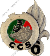 Image du produit le67100200