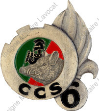 Image du produit le67100200