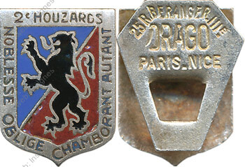 Image du produit ab40021350