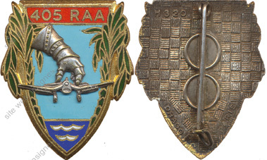 Image du produit ar14058300
