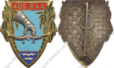 Image du produit ar14058300