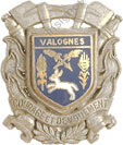 Image du produit pp18310000