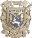 Image du produit pp18310000