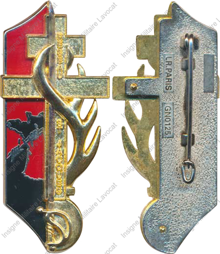 Image du produit pr88330500