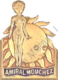 Image du produit ma99273930
