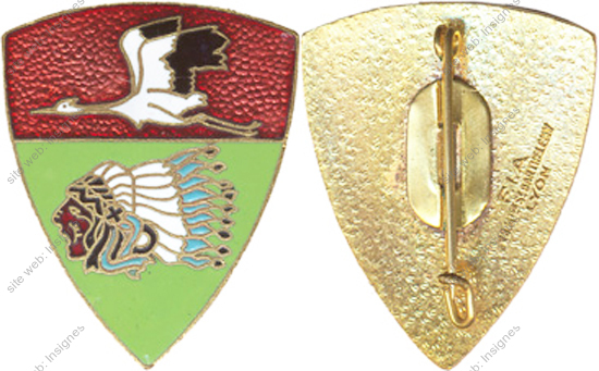 Image du produit aa81061550
