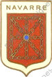 Image du produit cr06400000