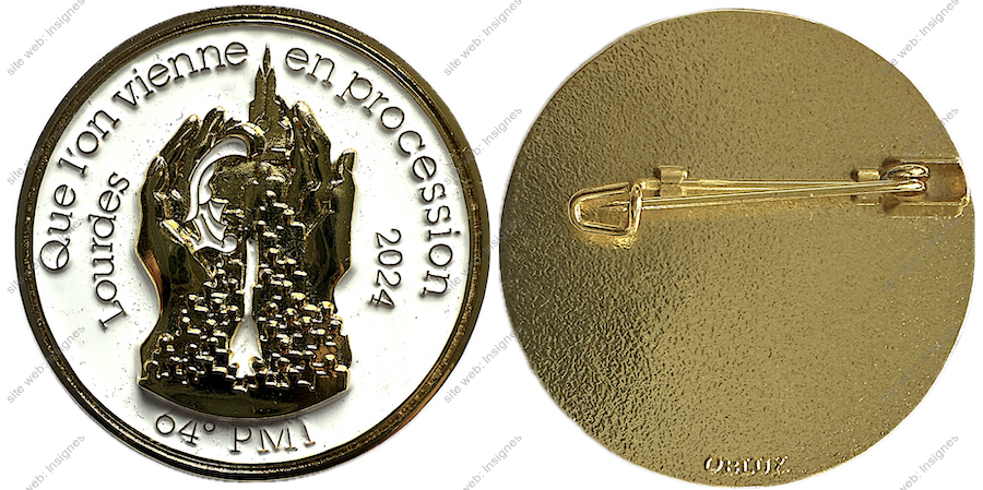 Image du produit gu06520240