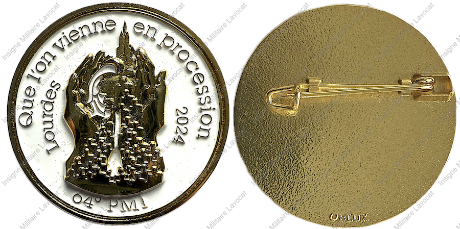 Image du produit gu06520240