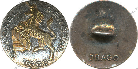 Image du produit ab50051900