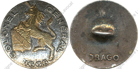 Image du produit ab50051900