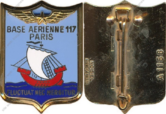 Image du produit aa81156580