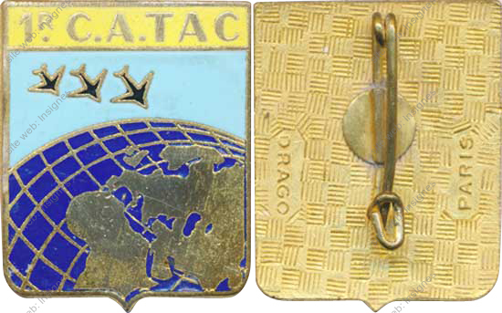 Image du produit aa80517700