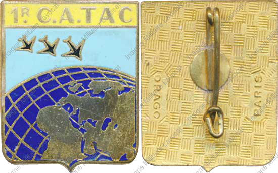 Image du produit aa80517700