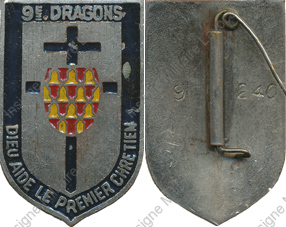 Image du produit ab50091200