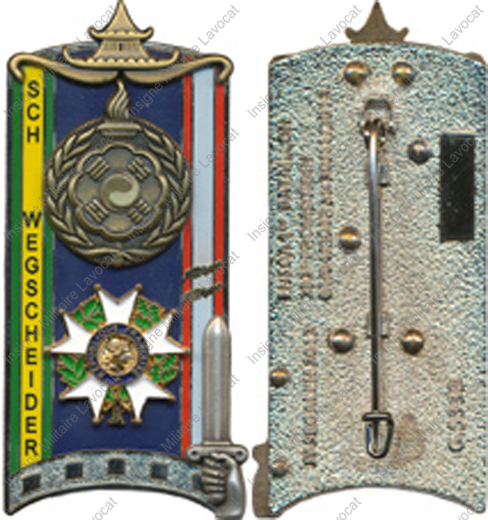 Image du produit pr99755100