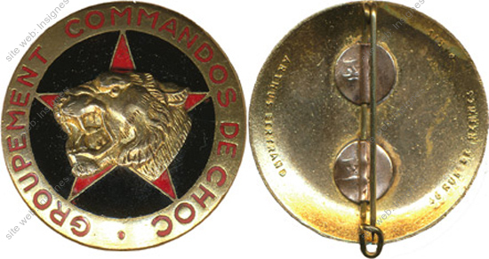 Image du produit pc83925000