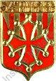 Image du produit gu14254400
