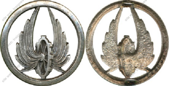 Image du produit gu68509910