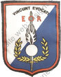 Image du produit gn00102100